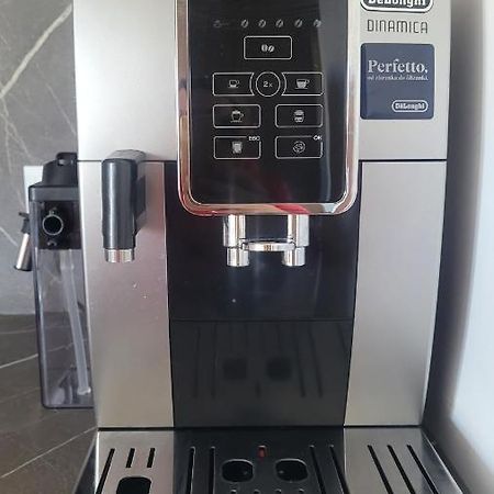 Apartament Sienkiewicza 22 Zamość Esterno foto