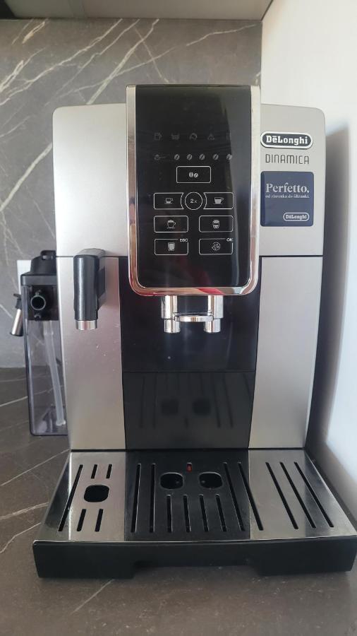 Apartament Sienkiewicza 22 Zamość Esterno foto